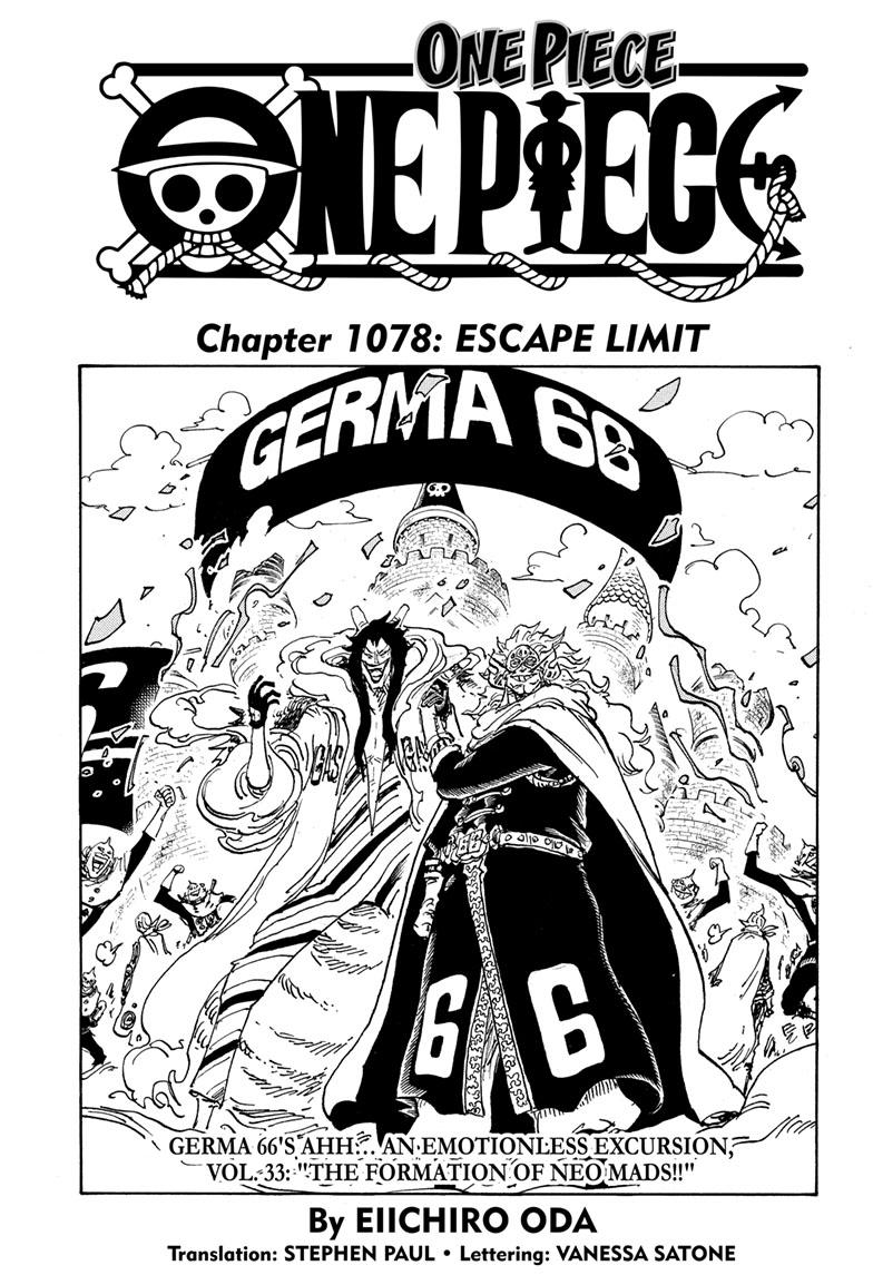 chapter1078